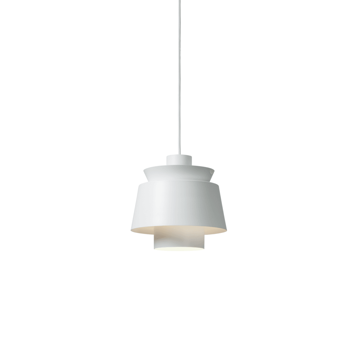 Refined Pendant Lamp for a Luxe Home Look - LuxeDrop