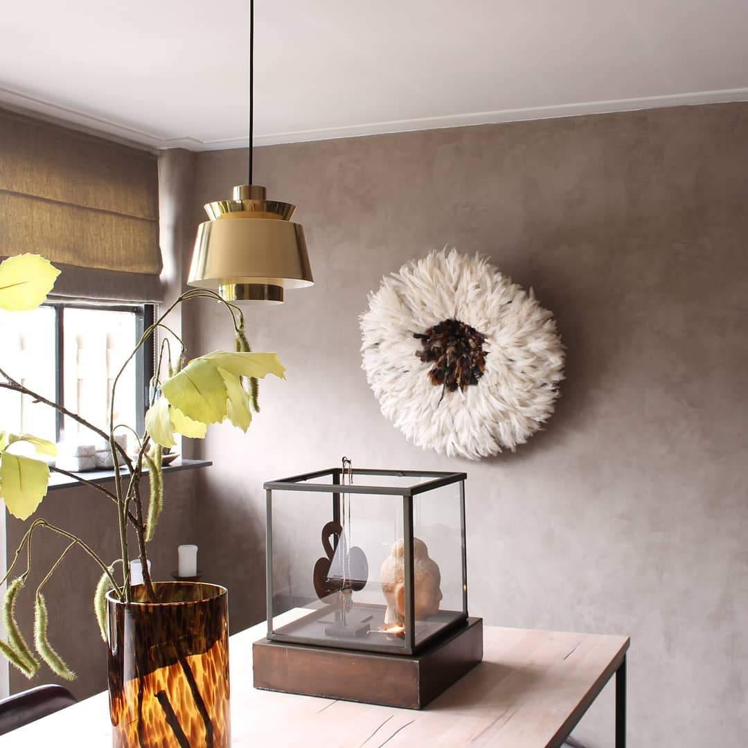 Refined Pendant Lamp for a Luxe Home Look - LuxeDrop
