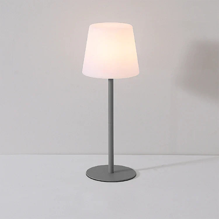 Cordless LED Lamp for Ambient Bliss - BlissTable