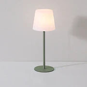 Cordless LED Lamp for Ambient Bliss - BlissTable