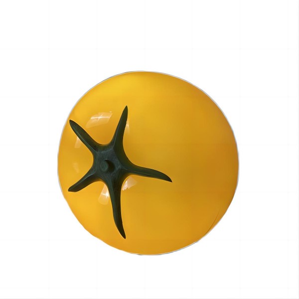 Rustic LED Table Lamp with Warm Ambience - RusticTable