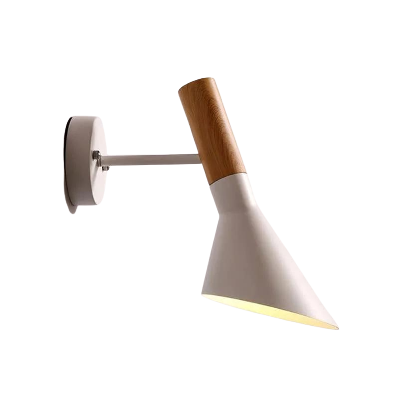 Modern Table Lamp with Chic Design - ChicTable